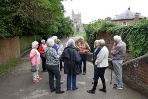Oldamersham3