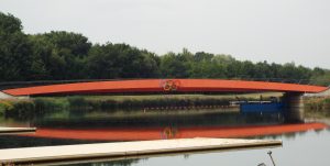 Dscf4485