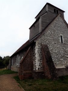 Dscf4494