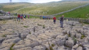 Malhamdale01