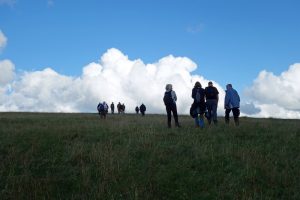 Malhamdale04