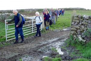 Malhamdale06