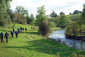 Malhamdale07