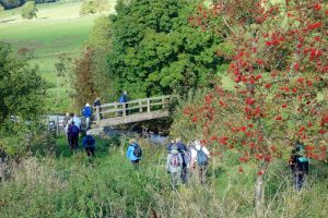 Malhamdale08