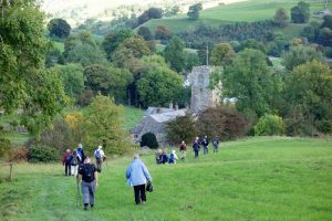 Malhamdale10