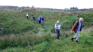 Malhamdale11