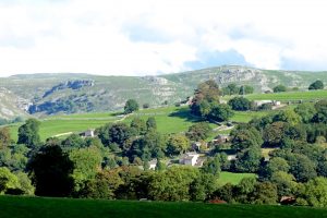 Malhamdale12