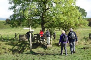 Malhamdale14