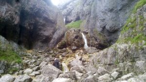 Malhamdale15