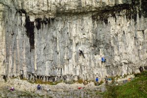 Malhamdale16