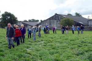 Malhamdale17
