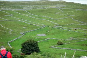 Malhamdale18