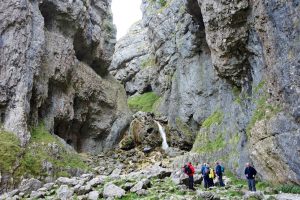 Malhamdale19