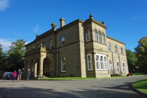 Malhamdale20