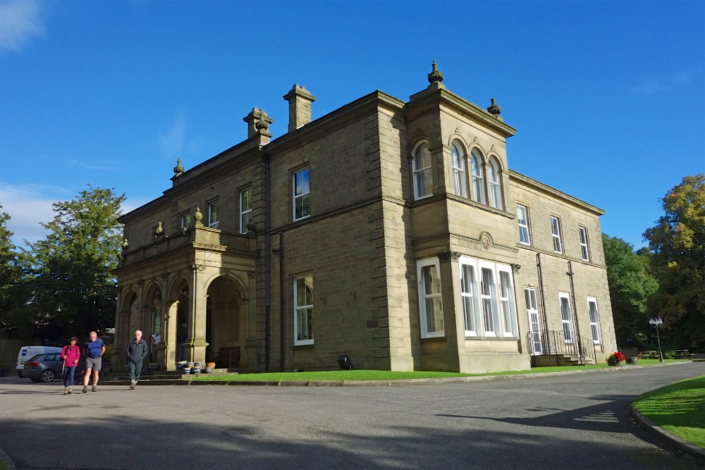 Malhamdale20