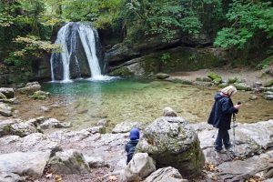 Malhamdale21