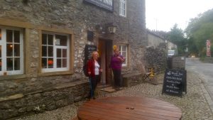 Malhamdale22