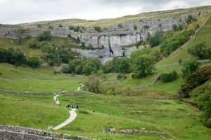 Malhamdale23