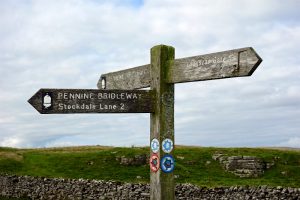Malhamdale24