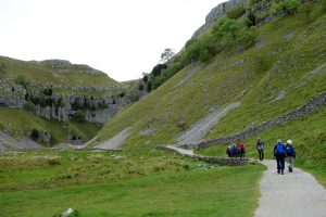 Malhamdale25