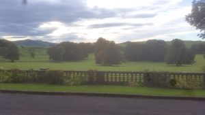 Malhamdale26