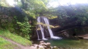 Malhamdale27