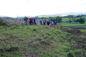 Malhamdale28