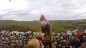 Malhamdale30