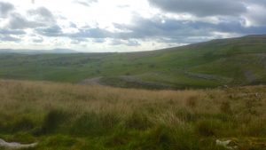 Malhamdale31