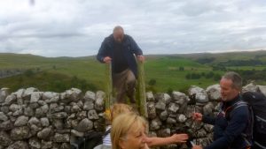 Malhamdale32
