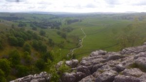 Malhamdale33