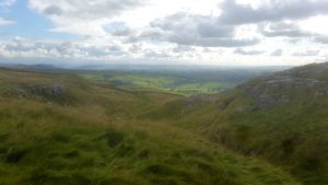 Malhamdale35