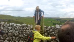 Malhamdale36