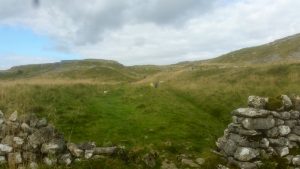 Malhamdale37