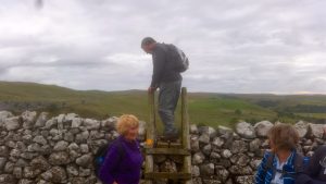 Malhamdale38