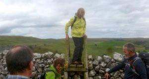 Malhamdale39