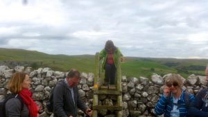 Malhamdale40