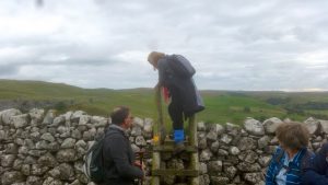 Malhamdale41