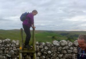 Malhamdale42