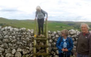 Malhamdale43