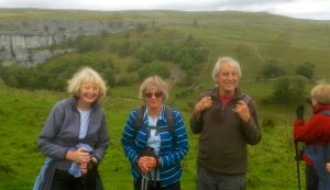 Malhamdale44