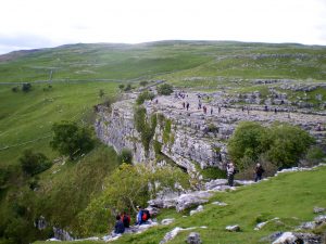 Malhamdale nigel19