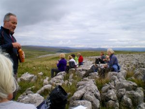 Malhamdale nigel22