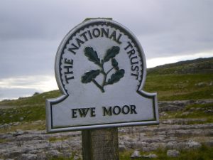 Malhamdale nigel24