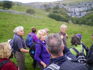 Malhamdale nigel25