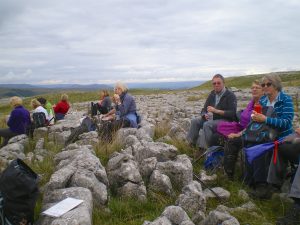 Malhamdale nigel26