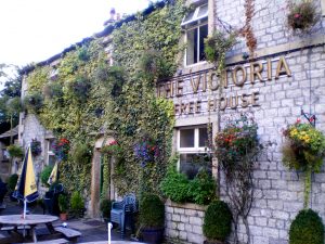 Malhamdale nigel33