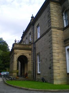 Malhamdale nigel37