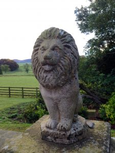 Malhamdale val