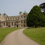 AudleyEnd June2016101